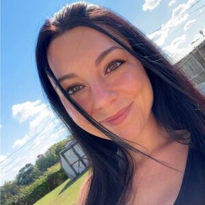 Meet your Posher, Teseka